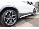 ｘＤｒｉｖｅ　１８ｄ　ＭスポーツＸ　ハイラインＰ　ＡＣＣ　自動追従　コンフォートＰ　インテリジェントＳ　本革Ｐシート／ヒーター　純正ＨＤＤナビ　ＭＳＶ　Ａｐｐｌｅ　ＣａｒＰｌａｙ　Ｂｌｕｅｔｏｏｔｈ　Ｂカメラ　ＡＷ　ＬＥＤ　Ｘドライブ４ＷＤ　８速ＡＴ（23枚目）