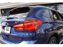 ｘＤｒｉｖｅ　１８ｄ　ｘライン　１オナ　ＡＣＣ　自動追従　インテリジェントＳ　ハーフ革シート／ヒーター　純正ＨＤＤナビ　社外フルセグＴＶ　リヤモニター　Ｂｌｕｅｔｏｏｔｈ　Ｂカメラ　ＬＥＤ　ヘッドアップディスプレイ　Ｘドライブ４ＷＤ　８速ＡＴ（21枚目）