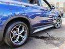 ｘＤｒｉｖｅ　１８ｄ　ｘライン　１オナ　ＡＣＣ　自動追従　インテリジェントＳ　ハーフ革シート／ヒーター　純正ＨＤＤナビ　社外フルセグＴＶ　リヤモニター　Ｂｌｕｅｔｏｏｔｈ　Ｂカメラ　ＬＥＤ　ヘッドアップディスプレイ　Ｘドライブ４ＷＤ　８速ＡＴ（23枚目）