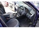 ｘＤｒｉｖｅ　１８ｄ　ｘライン　１オナ　ＡＣＣ　自動追従　インテリジェントＳ　ハーフ革シート／ヒーター　純正ＨＤＤナビ　社外フルセグＴＶ　リヤモニター　Ｂｌｕｅｔｏｏｔｈ　Ｂカメラ　ＬＥＤ　ヘッドアップディスプレイ　Ｘドライブ４ＷＤ　８速ＡＴ（24枚目）