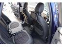ｘＤｒｉｖｅ　１８ｄ　ｘライン　１オナ　ＡＣＣ　自動追従　インテリジェントＳ　ハーフ革シート／ヒーター　純正ＨＤＤナビ　社外フルセグＴＶ　リヤモニター　Ｂｌｕｅｔｏｏｔｈ　Ｂカメラ　ＬＥＤ　ヘッドアップディスプレイ　Ｘドライブ４ＷＤ　８速ＡＴ（25枚目）