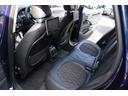 ｘＤｒｉｖｅ　１８ｄ　ｘライン　１オナ　ＡＣＣ　自動追従　インテリジェントＳ　ハーフ革シート／ヒーター　純正ＨＤＤナビ　社外フルセグＴＶ　リヤモニター　Ｂｌｕｅｔｏｏｔｈ　Ｂカメラ　ＬＥＤ　ヘッドアップディスプレイ　Ｘドライブ４ＷＤ　８速ＡＴ（26枚目）