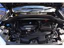 ｘＤｒｉｖｅ　１８ｄ　ｘライン　１オナ　ＡＣＣ　自動追従　インテリジェントＳ　ハーフ革シート／ヒーター　純正ＨＤＤナビ　社外フルセグＴＶ　リヤモニター　Ｂｌｕｅｔｏｏｔｈ　Ｂカメラ　ＬＥＤ　ヘッドアップディスプレイ　Ｘドライブ４ＷＤ　８速ＡＴ（28枚目）