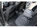 ｘＤｒｉｖｅ２０ｉ　ｘライン　ＡＣＣ　自動追従　ハイラインＰ　コンフォートＰ　インテリジェントＳ　本革Ｐシート／ヒーター　純正ＨＤＤナビ　Ｂｌｕｅｔｏｏｔｈ　Ｂカメラ　ヘッドアップディスプレイ　ＬＥＤ　Ｐトランク　スマートオープナー　Ｘドライブ４ＷＤ　８速ＡＴ（25枚目）