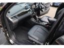 ｘＤｒｉｖｅ２０ｉ　ｘライン　ＡＣＣ　自動追従　ハイラインＰ　コンフォートＰ　インテリジェントＳ　本革Ｐシート／ヒーター　純正ＨＤＤナビ　Ｂｌｕｅｔｏｏｔｈ　Ｂカメラ　ヘッドアップディスプレイ　ＬＥＤ　Ｐトランク　スマートオープナー　Ｘドライブ４ＷＤ　８速ＡＴ（26枚目）