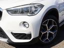 ｘＤｒｉｖｅ１８ｄｘライン　ＡＣＣ　自動追従　コンフォートＰ　インテリジェントセーフティー　アドバンストアクティブセーフティーＰ　ハーフ革シート　純正ＨＤＤナビ　Ｂｌｕｅｔｏｏｔｈ　Ｂカメラ　ＬＥＤ　ヘッドアップディスプレイ　Ｘドライブ４ＷＤ　８速ＡＴ（19枚目）