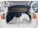 ｘＤｒｉｖｅ１８ｄｘライン　ＡＣＣ　自動追従　コンフォートＰ　インテリジェントセーフティー　アドバンストアクティブセーフティーＰ　ハーフ革シート　純正ＨＤＤナビ　Ｂｌｕｅｔｏｏｔｈ　Ｂカメラ　ＬＥＤ　ヘッドアップディスプレイ　Ｘドライブ４ＷＤ　８速ＡＴ（21枚目）