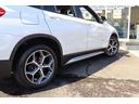 ｘＤｒｉｖｅ１８ｄｘライン　ＡＣＣ　自動追従　コンフォートＰ　インテリジェントセーフティー　アドバンストアクティブセーフティーＰ　ハーフ革シート　純正ＨＤＤナビ　Ｂｌｕｅｔｏｏｔｈ　Ｂカメラ　ＬＥＤ　ヘッドアップディスプレイ　Ｘドライブ４ＷＤ　８速ＡＴ（22枚目）