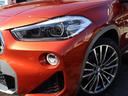 ｘＤｒｉｖｅ　１８ｄ　ＭスポーツＸ　コンフォートＰ　ハイラインＰ　インテリジェントＳ　本革スポーツＰシート／ヒーター　純正ＨＤＤナビ　Ｂｌｕｅｔｏｏｔｈ　Ｂカメラ　前後ドラレコ　ＬＥＤ　パワーテールゲート　スマートオープナー　Ｘドライブ４ＷＤ　８速ＡＴ（22枚目）