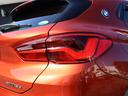 ｘＤｒｉｖｅ　１８ｄ　ＭスポーツＸ　コンフォートＰ　ハイラインＰ　インテリジェントＳ　本革スポーツＰシート／ヒーター　純正ＨＤＤナビ　Ｂｌｕｅｔｏｏｔｈ　Ｂカメラ　前後ドラレコ　ＬＥＤ　パワーテールゲート　スマートオープナー　Ｘドライブ４ＷＤ　８速ＡＴ（23枚目）