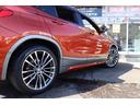ｘＤｒｉｖｅ　１８ｄ　ＭスポーツＸ　コンフォートＰ　ハイラインＰ　インテリジェントＳ　本革スポーツＰシート／ヒーター　純正ＨＤＤナビ　Ｂｌｕｅｔｏｏｔｈ　Ｂカメラ　前後ドラレコ　ＬＥＤ　パワーテールゲート　スマートオープナー　Ｘドライブ４ＷＤ　８速ＡＴ（25枚目）
