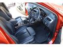 ｘＤｒｉｖｅ　１８ｄ　ＭスポーツＸ　コンフォートＰ　ハイラインＰ　インテリジェントＳ　本革スポーツＰシート／ヒーター　純正ＨＤＤナビ　Ｂｌｕｅｔｏｏｔｈ　Ｂカメラ　前後ドラレコ　ＬＥＤ　パワーテールゲート　スマートオープナー　Ｘドライブ４ＷＤ　８速ＡＴ（26枚目）