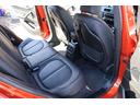 ｘＤｒｉｖｅ　１８ｄ　ＭスポーツＸ　コンフォートＰ　ハイラインＰ　インテリジェントＳ　本革スポーツＰシート／ヒーター　純正ＨＤＤナビ　Ｂｌｕｅｔｏｏｔｈ　Ｂカメラ　前後ドラレコ　ＬＥＤ　パワーテールゲート　スマートオープナー　Ｘドライブ４ＷＤ　８速ＡＴ（27枚目）