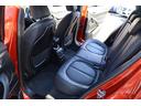 ｘＤｒｉｖｅ　１８ｄ　ＭスポーツＸ　コンフォートＰ　ハイラインＰ　インテリジェントＳ　本革スポーツＰシート／ヒーター　純正ＨＤＤナビ　Ｂｌｕｅｔｏｏｔｈ　Ｂカメラ　前後ドラレコ　ＬＥＤ　パワーテールゲート　スマートオープナー　Ｘドライブ４ＷＤ　８速ＡＴ（28枚目）