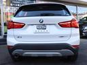 ｘＤｒｉｖｅ１８ｄｘライン　ＡＣＣ　自動追従　コンフォートＰ　インテリジェントセーフティー　ハーフ革シート／ヒーター　純正ＨＤＤナビ　Ｂｌｕｅｔｏｏｔｈ　ヘッドアップディスプレイ　Ｂカメラ　前後ドラレコ　ＬＥＤ　Ｐトランク　Ｘドライブ４ＷＤ　８速ＡＴ（20枚目）