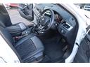 ｘＤｒｉｖｅ１８ｄｘライン　ＡＣＣ　自動追従　コンフォートＰ　インテリジェントセーフティー　ハーフ革シート／ヒーター　純正ＨＤＤナビ　Ｂｌｕｅｔｏｏｔｈ　ヘッドアップディスプレイ　Ｂカメラ　前後ドラレコ　ＬＥＤ　Ｐトランク　Ｘドライブ４ＷＤ　８速ＡＴ（26枚目）