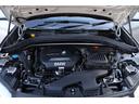 ｘＤｒｉｖｅ１８ｄｘライン　ＡＣＣ　自動追従　コンフォートＰ　インテリジェントセーフティー　ハーフ革シート／ヒーター　純正ＨＤＤナビ　Ｂｌｕｅｔｏｏｔｈ　ヘッドアップディスプレイ　Ｂカメラ　前後ドラレコ　ＬＥＤ　Ｐトランク　Ｘドライブ４ＷＤ　８速ＡＴ（30枚目）