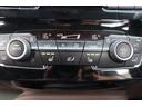 Ｘ１ ｘＤｒｉｖｅ　１８ｄ　ｘライン　ハイラインＰ　コンフォートＰ　本革Ｐシート／ヒーター　純正ＨＤＤナビ　Ｂｌｕｅｔｏｏｔｈ　Ｂカメラ　ドラレコ　ＬＥＤ　インテリジェントセーフティー　Ｘドライブ４ＷＤ　アンビエントライト　Ｐトランウ　スマートオープナー　８速ＡＴ（8枚目）