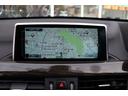 ｘＤｒｉｖｅ　１８ｄ　ｘライン　ハイラインＰ　コンフォートＰ　本革Ｐシート／ヒーター　純正ＨＤＤナビ　Ｂｌｕｅｔｏｏｔｈ　Ｂカメラ　ドラレコ　ＬＥＤ　インテリジェントセーフティー　Ｘドライブ４ＷＤ　アンビエントライト　Ｐトランウ　スマートオープナー　８速ＡＴ（10枚目）
