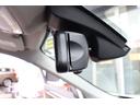 ｘＤｒｉｖｅ　１８ｄ　ｘライン　ハイラインＰ　コンフォートＰ　本革Ｐシート／ヒーター　純正ＨＤＤナビ　Ｂｌｕｅｔｏｏｔｈ　Ｂカメラ　ドラレコ　ＬＥＤ　インテリジェントセーフティー　Ｘドライブ４ＷＤ　アンビエントライト　Ｐトランウ　スマートオープナー　８速ＡＴ（12枚目）