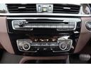 ｘＤｒｉｖｅ　１８ｄ　ｘライン　ハイラインＰ　コンフォートＰ　本革Ｐシート／ヒーター　純正ＨＤＤナビ　Ｂｌｕｅｔｏｏｔｈ　Ｂカメラ　ドラレコ　ＬＥＤ　インテリジェントセーフティー　Ｘドライブ４ＷＤ　アンビエントライト　Ｐトランウ　スマートオープナー　８速ＡＴ（13枚目）