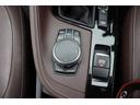 ｘＤｒｉｖｅ　１８ｄ　ｘライン　ハイラインＰ　コンフォートＰ　本革Ｐシート／ヒーター　純正ＨＤＤナビ　Ｂｌｕｅｔｏｏｔｈ　Ｂカメラ　ドラレコ　ＬＥＤ　インテリジェントセーフティー　Ｘドライブ４ＷＤ　アンビエントライト　Ｐトランウ　スマートオープナー　８速ＡＴ（15枚目）