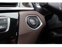 ｘＤｒｉｖｅ　１８ｄ　ｘライン　ハイラインＰ　コンフォートＰ　本革Ｐシート／ヒーター　純正ＨＤＤナビ　Ｂｌｕｅｔｏｏｔｈ　Ｂカメラ　ドラレコ　ＬＥＤ　インテリジェントセーフティー　Ｘドライブ４ＷＤ　アンビエントライト　Ｐトランウ　スマートオープナー　８速ＡＴ（16枚目）