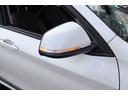 ｘＤｒｉｖｅ　１８ｄ　ｘライン　ハイラインＰ　コンフォートＰ　本革Ｐシート／ヒーター　純正ＨＤＤナビ　Ｂｌｕｅｔｏｏｔｈ　Ｂカメラ　ドラレコ　ＬＥＤ　インテリジェントセーフティー　Ｘドライブ４ＷＤ　アンビエントライト　Ｐトランウ　スマートオープナー　８速ＡＴ（19枚目）
