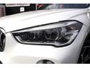 ｘＤｒｉｖｅ　１８ｄ　ｘライン　ハイラインＰ　コンフォートＰ　本革Ｐシート／ヒーター　純正ＨＤＤナビ　Ｂｌｕｅｔｏｏｔｈ　Ｂカメラ　ドラレコ　ＬＥＤ　インテリジェントセーフティー　Ｘドライブ４ＷＤ　アンビエントライト　Ｐトランウ　スマートオープナー　８速ＡＴ（22枚目）