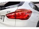 ｘＤｒｉｖｅ　１８ｄ　ｘライン　ハイラインＰ　コンフォートＰ　本革Ｐシート／ヒーター　純正ＨＤＤナビ　Ｂｌｕｅｔｏｏｔｈ　Ｂカメラ　ドラレコ　ＬＥＤ　インテリジェントセーフティー　Ｘドライブ４ＷＤ　アンビエントライト　Ｐトランウ　スマートオープナー　８速ＡＴ（23枚目）