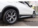 ｘＤｒｉｖｅ　１８ｄ　ｘライン　ハイラインＰ　コンフォートＰ　本革Ｐシート／ヒーター　純正ＨＤＤナビ　Ｂｌｕｅｔｏｏｔｈ　Ｂカメラ　ドラレコ　ＬＥＤ　インテリジェントセーフティー　Ｘドライブ４ＷＤ　アンビエントライト　Ｐトランウ　スマートオープナー　８速ＡＴ（25枚目）