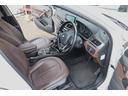 ｘＤｒｉｖｅ　１８ｄ　ｘライン　ハイラインＰ　コンフォートＰ　本革Ｐシート／ヒーター　純正ＨＤＤナビ　Ｂｌｕｅｔｏｏｔｈ　Ｂカメラ　ドラレコ　ＬＥＤ　インテリジェントセーフティー　Ｘドライブ４ＷＤ　アンビエントライト　Ｐトランウ　スマートオープナー　８速ＡＴ（26枚目）