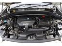 ｘＤｒｉｖｅ　１８ｄ　ｘライン　ハイラインＰ　コンフォートＰ　本革Ｐシート／ヒーター　純正ＨＤＤナビ　Ｂｌｕｅｔｏｏｔｈ　Ｂカメラ　ドラレコ　ＬＥＤ　インテリジェントセーフティー　Ｘドライブ４ＷＤ　アンビエントライト　Ｐトランウ　スマートオープナー　８速ＡＴ（30枚目）