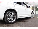 xDrive 18d Mスポーツ ACC 自動追従 インテリジェントS コンフォートP アドバンスアクティブセーフティーP アルカンタラシート/ヒーター 純正HDDナビ Bluetooth 前後ドラレコ LED Pトランク Xドライブ4WD 8速AT(24枚目)