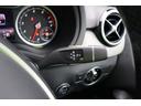 MERCEDES BENZ B-CLASS