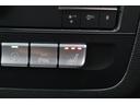 MERCEDES BENZ B-CLASS