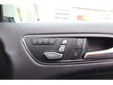 MERCEDES BENZ B-CLASS