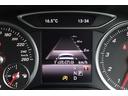 MERCEDES BENZ B-CLASS