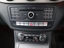 MERCEDES BENZ B-CLASS
