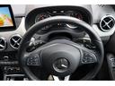 MERCEDES BENZ B-CLASS