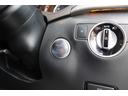 MERCEDES BENZ B-CLASS