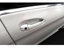 MERCEDES BENZ B-CLASS
