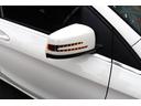 MERCEDES BENZ B-CLASS