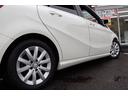 MERCEDES BENZ B-CLASS