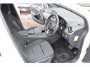 MERCEDES BENZ B-CLASS
