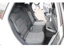 MERCEDES BENZ B-CLASS