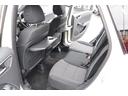 MERCEDES BENZ B-CLASS