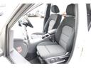 MERCEDES BENZ B-CLASS