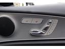 Ｅクラスステーションワゴン Ｅ２２０ｄワゴン　ＡＶＧ　　レーダーセーフティーＰ　自動追従　ハーフ革Ｐシート／ヒーター　純正ＨＤＤナビＴＶ　Ａｐｐｌｅ　ＣａｒＰｌａｙ　Ｂｌｕｅｔｏｏｔｈ　３６０°／Ｂカメラ　ドラレコ　ＬＥＤ　ディストロニックプラス　ヘッドアップディスプレイ　９速ＡＴ（8枚目）
