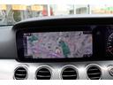 Ｅ２２０ｄワゴン　ＡＶＧ　　レーダーセーフティーＰ　自動追従　ハーフ革Ｐシート／ヒーター　純正ＨＤＤナビＴＶ　Ａｐｐｌｅ　ＣａｒＰｌａｙ　Ｂｌｕｅｔｏｏｔｈ　３６０°／Ｂカメラ　ドラレコ　ＬＥＤ　ディストロニックプラス　ヘッドアップディスプレイ　９速ＡＴ（9枚目）